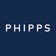 Phipps logo