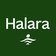 Halara logo