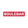 Boulebar logo