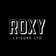 Roxy Leisure logo