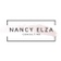Nancy Elza Consulting logo