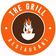 The Grill Stratford logo