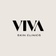Viva logo