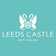 Leeds Castle logo