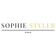 Sophiestyler logo