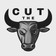 Cut The Bull logo