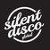 Silent Disco Global logo