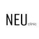 NEU Clinic logo