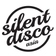 Silent Disco Asia logo