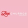 Love churros logo