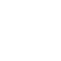 O&D Home Decor logo