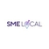 SME Local CIC logo