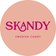 Skandy logo