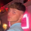 louiemills profile picture